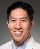 Kevin Yee-Bien Tse, MD