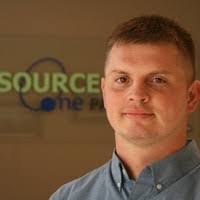 Terrence Waters's Instagram, Twitter & Facebook