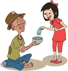 Check spelling or type a new query. Contoh Gambar Pengamalan Sila Ke 3 Tempat Berbagi Gambar