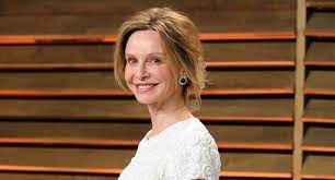 Calista flockhart has gained her fortune from all the. Calista Flockhart Net Worth 2021 Age Height Weight Husband Kids Biography Wiki The Wealth Record