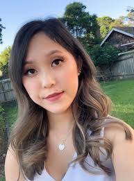 Eileen Huang (@eileen.huang.90) • Facebook