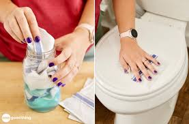 Here's how to make your own with bleach or. Easy Diy Cleaning Wipes