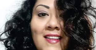 Rangel Lepe Mica (@EnVivoConMicaela) • Facebook