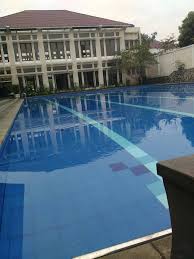 Sd al azhar 1 merupakan salah satu sekolah swasta islam bergengsi yang ada di jakarta. Sekolah Al Azhar Medan Nusagates