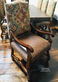Real Leather Dining Chairs Leather Dining Chairs Leather Dining Room Chairs Dining Chairs