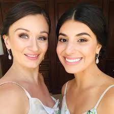 Stephanie Favara and Anton Henry Shipman IV's Wedding Website