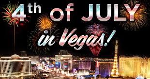 Vegas Com 4th Of July In Vegas 2014 Las Vegas Family Vacation Las Vegas Family Vegas Vacation