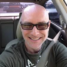 Edward Garnet Harris (@garnet5364) • Instagram photos and videos