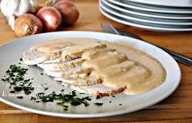 We did not find results for: Lonza Di Maiale Al Latte Ricetta Con Bimby Ma Anche Senza Arrosto