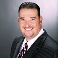 Eric Bingham Email & Phone Number