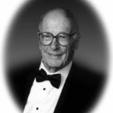 Willard Nelson Obituary November 27, 2013