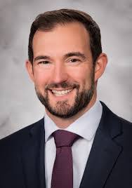 Matthew Kittle's Instagram, Twitter & Facebook