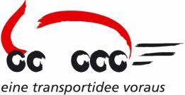 Noi oferim locuri de muncă și cazare in olanda… colegii noștri îți vor alege individual jobul potrivit, care îți convine! Anunturi Locuri Munca In Strainatate Locuri De Munca In Germania Austria Italia Olx Ro