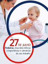 Confira aqui no belas mensagens as melhores mensagens do dia das mães para ler, enviar e compartilhar. Amib Associacao De Medicina Intensiva Brasileira On Twitter 27 7 Dia Do Pediatra Confira Mensagem Do Vp Da Amib Dr Marcus A Jannuzzi De Oliveira Http T Co Pkgk3x3xzb Http T Co Wpwoti3tpg