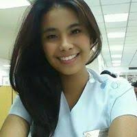 The Impact of Instructions, Gender Differences, Group Status in Obedience