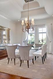 Explore the beautiful dining room ideas photo gallery and find out exactly why houzz is the best experience for home renovation and design. Dining Room Chairs Houzz
