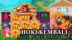 Trik cara menang banyak bermain di slot online aztec gems deluxe ( full symbol ) !! Ab6uhp92j1nkfm