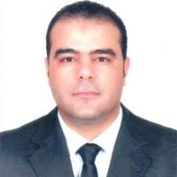 80+ "Medhat Soliman" profiles