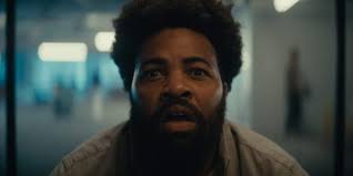 FrightFest 2025: 'Kombucha' Satirizes Corporate Culture Kool-Aid Drinkers