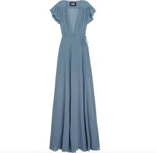 Hochzeitsoutfit gast frau outfit hochzeit gast hochzeitsgäste outfits hochzeitsgast kleidung maxi kleider kleider mode lange kleider mode für frauen outfit ideen. Hochzeitsmode 2017 Das Perfekte Outfit Fur Den Gast Welt