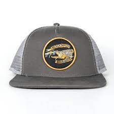 Formed in 1990 , tco fly shop is the largest, most complete fly fishing outfitter on the east coast. Apparel Archives Montana Wild
