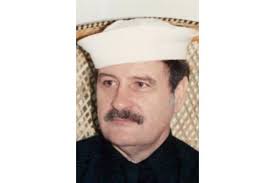 Henry Mims Obituary (2017)