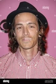 Boyd fashion show hi-res stock photography and images