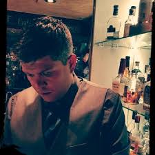 vintageinnscareers #generalmanager #christchurchjobs  #hospitalityopportunity #lifeatmab