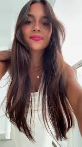 Kathryn Joyner's Instagram, Twitter & Facebook