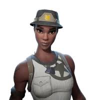 Fortnite Recon Expert Outfits Fortnite Skins Ghoul Trooper Epic Games Fortnite Trooper