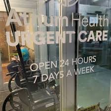 24 urgent care charlotte nc. Atrium Health Urgent Care Morehead 11 Reviews Urgent Care 1426 E Morehead St Charlotte Nc Phone Number