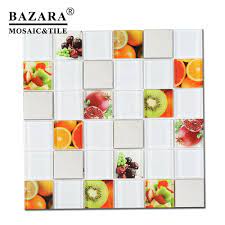 Magical, meaningful items you can't find anywhere else. Tile Fruit China Trade Buy China Direct From Tile Fruit Factories At Alibaba Com