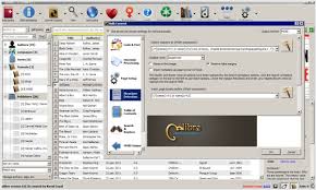 Best Calibre Alternatives For Windows 10 And Mac In 2020 Dashtech
