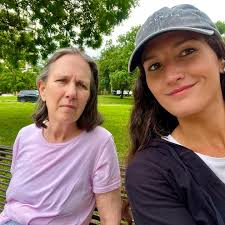 stephanielbrogdon · Instagram 照片和视频