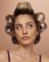 You asked, we listened! The restock you've been waiting for