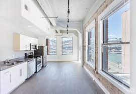 Maybe you would like to learn more about one of these? Furnished Apartments For Rent In Pittsburgh Pa Apartments Com