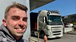 A Pint With Don Curtin.