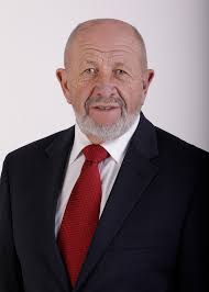 Executive Leadership Copy