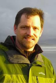 Amazon.com: Ned Hayes: books, biography, latest update