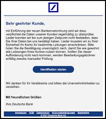 Deutsche bank ag taunusanlage 12 60325 frankfurt am main. Wkzcimicpxzkmm