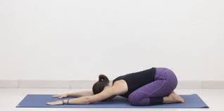 Free printable yoga poses for beginners pdf. Energizing Yoga Poses Pdf For Energy And Focus The Remote Yogi