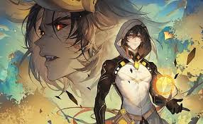 20 best anime wallpaper hd for android badass anime wallpapers top free badass anime backgrounds download download anim anime cute anime wallpaper reborn katekyo hitman. Popular Female Anime Characters Hyakka Ryouran Samurai Badass Wallpaper Stackposts