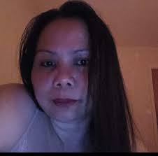 Hindi kita bibigyan! Peter...