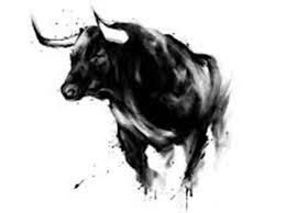 Tất tần tật về tử vi tuổi sửu - Kiến thức phong thủy cơ bản và chuyên sâu  cho mọi người