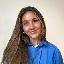 Seth Christiansen's Instagram, Twitter & Facebook