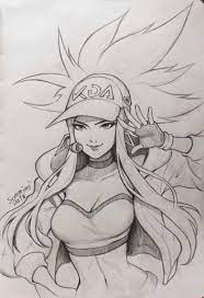 Pin On League Of Legends
