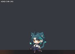 Feel nostalgic and return to shimeji era with this kawaii chibi xiao from genshin impact. Aylis On Twitter My Genshin Shimeji Collection Is Ever Growing Thanks To So Many Artists Links Hydro Childe Https T Co Nlbr2nzdnl Tartaglia Zhongli Diluc And Kaeya Https T Co Wdc9rpuky7 Lumine Https T Co Egbasxoo9v Razor Https T