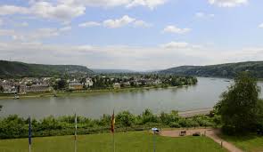 Die schnellenburg ist der ort für entspannung, business und food. Impressum Ringhotel Haus Oberwinter Bonn Remagen Am Rhein