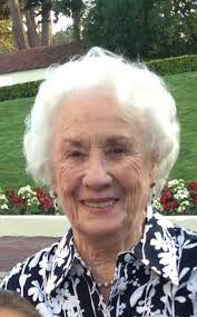 Obituary information for Agnes Brigid (Breen) Fee