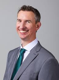 Felix Hyde's Instagram, Twitter & Facebook